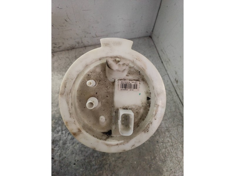 Recambio de bomba combustible para bmw serie 3 lim. (f30) 318d m sport referencia OEM IAM 0580204029 734406706 S06706006934