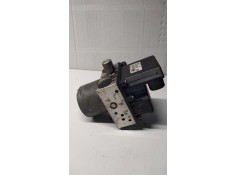 Recambio de abs para citroen c8 referencia OEM IAM 0265222009 0265800011 1494860080