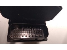 Recambio de abs para citroen c8 referencia OEM IAM 0265222009 0265800011 1494860080 2