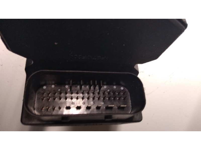 Recambio de abs para citroen c8 referencia OEM IAM 0265222009 0265800011 1494860080 Recambio de abs para citroen c8 referencia OEM IAM 0265222009 0265800011 1494860080