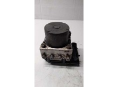 Recambio de abs para fiat punto berlina (188) 1.3 jtd cat referencia OEM IAM 0265231381 0265800315 46836768