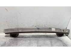 Recambio de refuerzo paragolpes trasero para bmw serie 1 coupe (e82) 120d referencia OEM IAM 719374705  