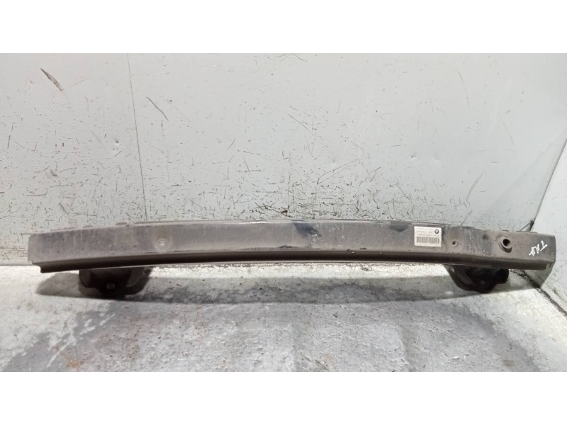 Recambio de refuerzo paragolpes trasero para bmw serie 1 coupe (e82) 120d referencia OEM IAM 719374705  