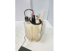 Recambio de bomba combustible para mercedes clase c (w203) berlina 3.2 v6 18v cat referencia OEM IAM  AFORADOR 