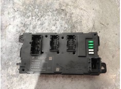 Recambio de caja reles / fusibles para bmw serie 3 lim. (f30) 318d m sport referencia OEM IAM 6135691933301 A2C3045012300 161215