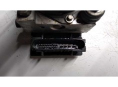 Recambio de abs para fiat punto berlina (188) 1.3 jtd cat referencia OEM IAM 0265231381 0265800315 46836768 2