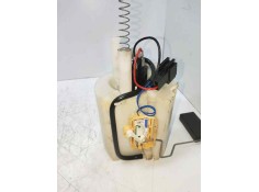 Recambio de bomba combustible para mercedes clase c (w203) berlina 3.2 v6 18v cat referencia OEM IAM  AFORADOR  2