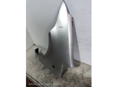 Recambio de aleta delantera izquierda para ford c-max (cb3) 1.8 tdci turbodiesel cat referencia OEM IAM    2