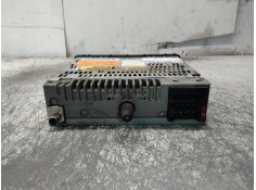 Recambio de sistema audio / radio cd para peugeot 306 berlina 3/4/5 puertas (s2) boulebard referencia OEM IAM 9639219580   2