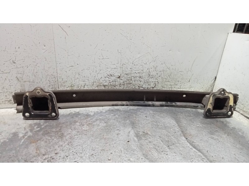 Recambio de refuerzo paragolpes trasero para bmw serie 1 coupe (e82) 120d referencia OEM IAM 719374705  