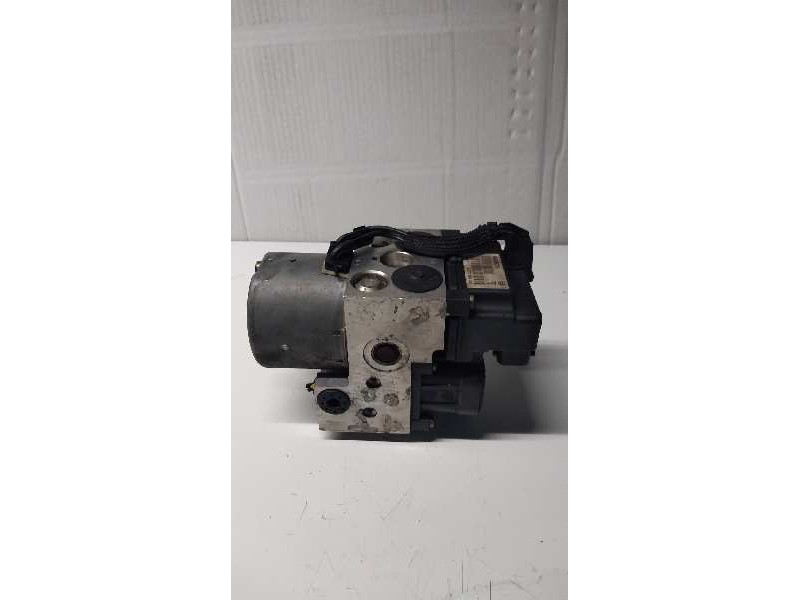 Recambio de abs para citroen xsara berlina 1.9 diesel referencia OEM IAM 0265216759 0273004203 9636502180