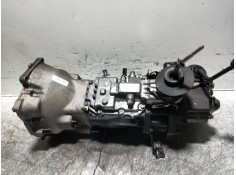 Recambio de caja cambios para bmw bertone 2.4 td referencia OEM IAM   