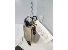 Recambio de bomba combustible para mercedes clase c (w203) sportcoupe c 230 compressor (203.747) referencia OEM IAM  AFORADOR 