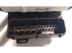 Recambio de abs para citroen xsara berlina 1.9 diesel referencia OEM IAM 0265216759 0273004203 9636502180 2