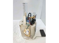 Recambio de bomba combustible para mercedes clase c (w203) sportcoupe c 230 compressor (203.747) referencia OEM IAM  AFORADOR  2