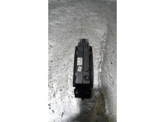Recambio de mando multifuncion para mercedes clase s (w221) berlina 450 l (221.170) referencia OEM IAM A2218701558   2