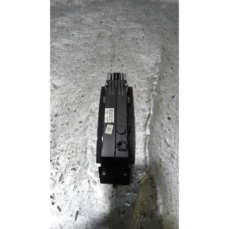 Recambio de mando multifuncion para mercedes clase s (w221) berlina 450 l (221.170) referencia OEM IAM A2218701558  