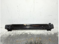 Recambio de refuerzo paragolpes trasero para seat ibiza (kj1) reference referencia OEM IAM   