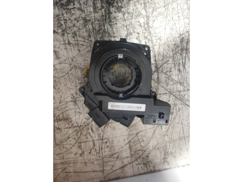 Recambio de kit airbag para ford c-max (cb3) 1.8 tdci turbodiesel cat referencia OEM IAM   