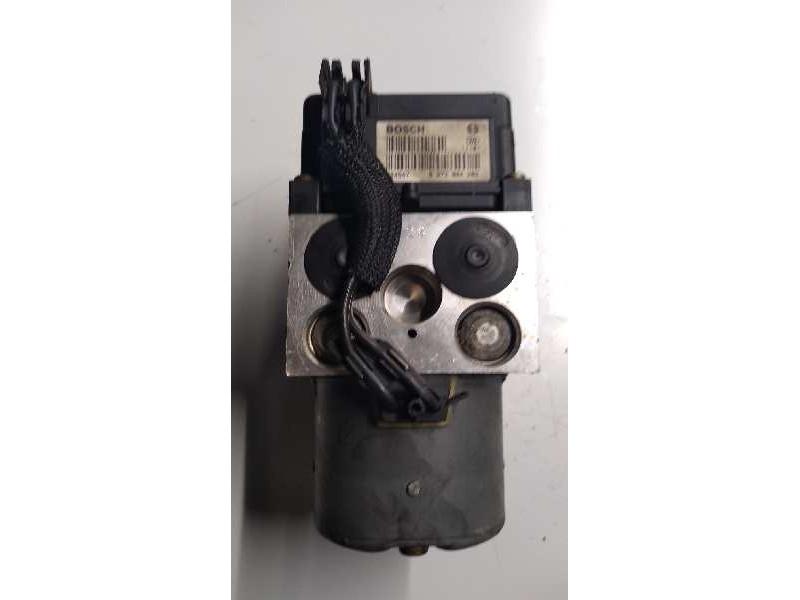 Recambio de abs para citroen xsara berlina 1.9 diesel referencia OEM IAM 0265216759 0273004203 9636502180