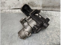 Recambio de valvula egr para audi a4 berlina (8e) 2.0 tdi quattro (dpf) (103kw) referencia OEM IAM 700365050 038131501BH 