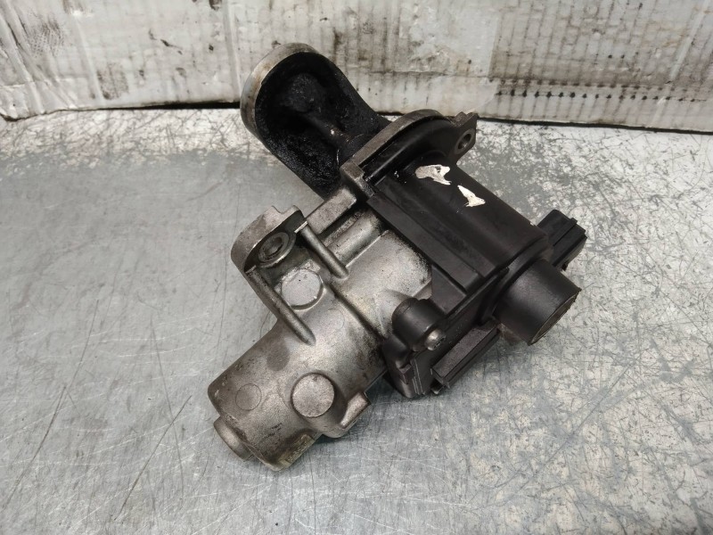 Recambio de valvula egr para audi a4 berlina (8e) 2.0 tdi quattro (dpf) (103kw) referencia OEM IAM 700365050 038131501BH 