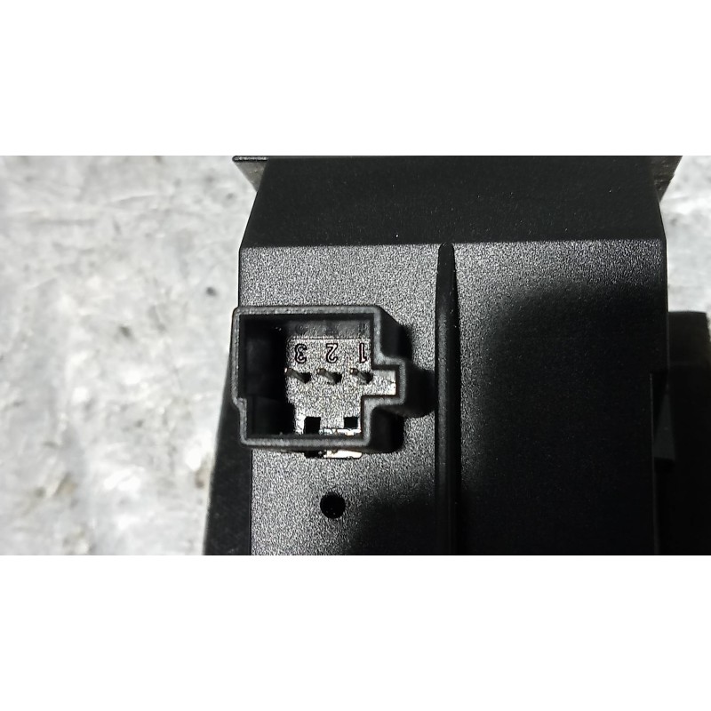 Recambio de mando multifuncion para mercedes clase s (w221) berlina 450 l (221.170) referencia OEM IAM A2218701558  