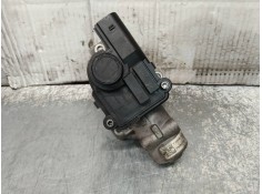 Recambio de valvula egr para audi a4 berlina (8e) 2.0 tdi quattro (dpf) (103kw) referencia OEM IAM 700365050 038131501BH  2