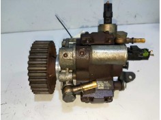 Recambio de bomba inyeccion para citroen c2 1.4 hdi referencia OEM IAM 5WS40008 A2C20000727 K0602 SIEMENS
