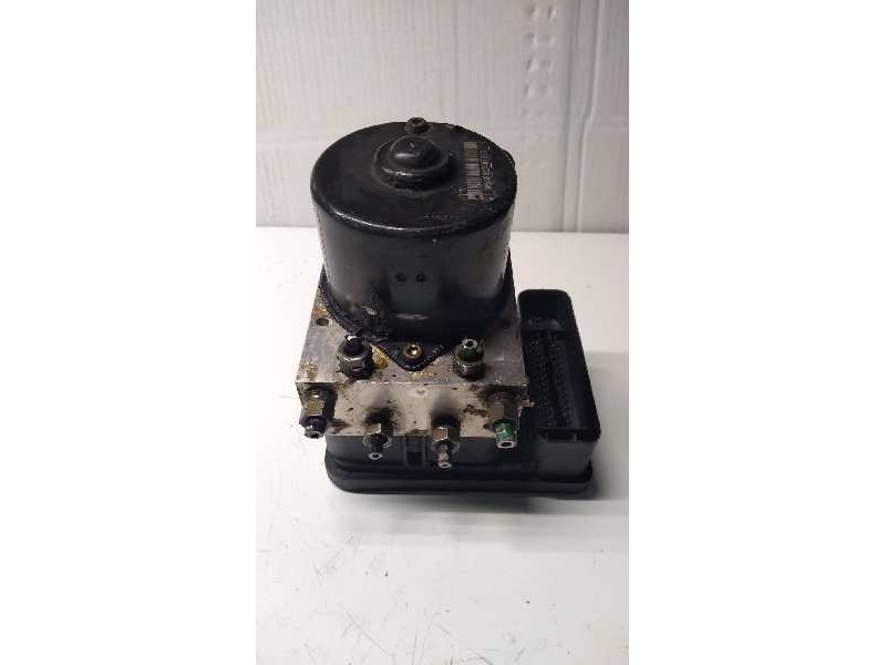 Recambio de abs para citroen c8 referencia OEM IAM 10096011073 10020600044 00006057D1 Recambio de abs para citroen c8 referencia OEM IAM 10096011073 10020600044 00006057D1