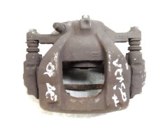 Recambio de pinza freno delantera derecha para toyota verso active referencia OEM IAM   