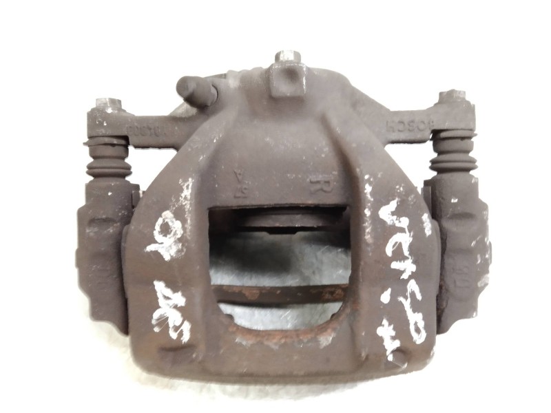 Recambio de pinza freno delantera derecha para toyota verso active referencia OEM IAM   