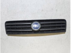Recambio de rejilla delantera para fiat punto berlina (188) 1.3 jtd cat referencia OEM IAM   