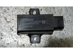 Recambio de modulo electronico para mercedes clase s (w221) berlina 450 l (221.170) referencia OEM IAM A0018275101  