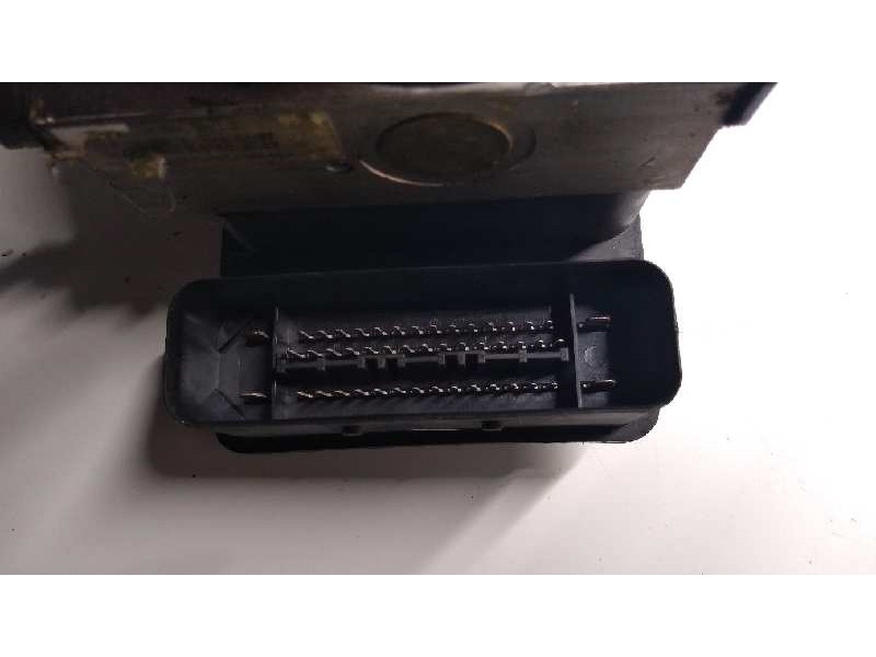 Recambio de abs para citroen c8 referencia OEM IAM 10096011073 10020600044 00006057D1 Recambio de abs para citroen c8 referencia OEM IAM 10096011073 10020600044 00006057D1