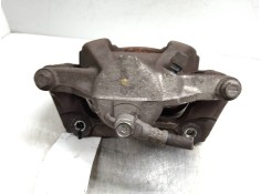 Recambio de pinza freno delantera derecha para toyota verso active referencia OEM IAM    2