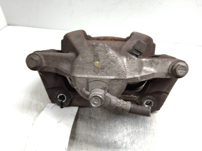 Recambio de pinza freno delantera derecha para toyota verso active referencia OEM IAM   