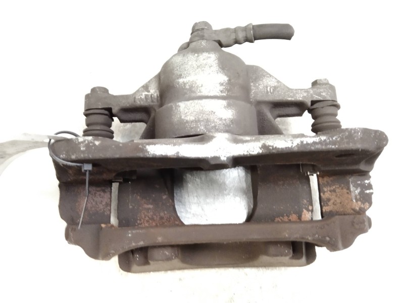 Recambio de pinza freno delantera derecha para toyota verso active referencia OEM IAM   
