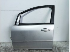 Recambio de puerta delantera izquierda para ford c-max (cb3) 1.8 tdci turbodiesel cat referencia OEM IAM  5P 
