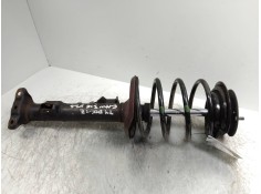 Recambio de amortiguador delantero izquierdo para bmw serie 3 berlina (e36) 318tds referencia OEM IAM   