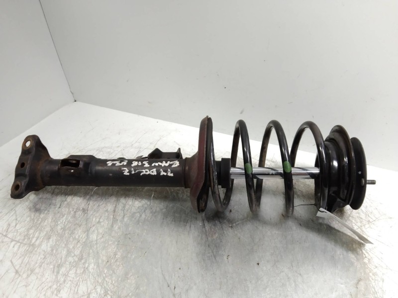 Recambio de amortiguador delantero izquierdo para bmw serie 3 berlina (e36) 318tds referencia OEM IAM   