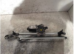 Recambio de motor limpia delantero para bmw serie 3 lim. (f30) 318d m sport referencia OEM IAM W000026097 726750303 