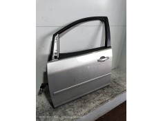Recambio de puerta delantera izquierda para ford c-max (cb3) 1.8 tdci turbodiesel cat referencia OEM IAM  5P  2