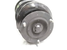 Recambio de amortiguador delantero izquierdo para bmw serie 3 berlina (e36) 318tds referencia OEM IAM    2