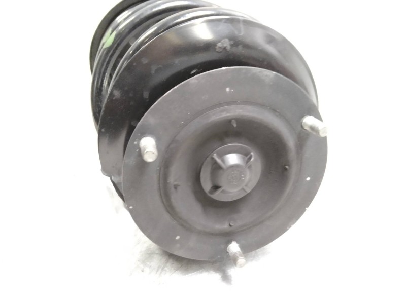 Recambio de amortiguador delantero izquierdo para bmw serie 3 berlina (e36) 318tds referencia OEM IAM   