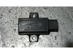 Recambio de modulo electronico para mercedes clase s (w221) berlina 450 l (221.170) referencia OEM IAM A0018275101  