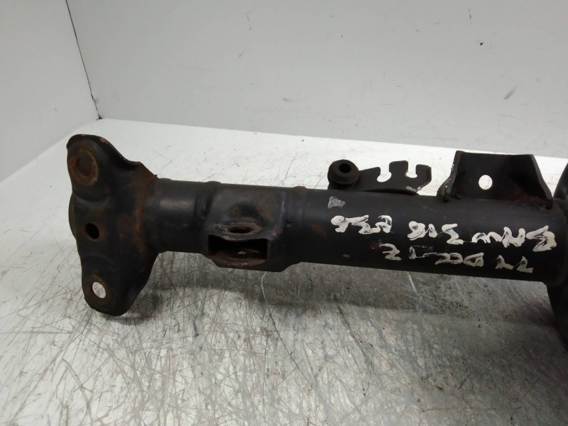 Recambio de amortiguador delantero izquierdo para bmw serie 3 berlina (e36) 318tds referencia OEM IAM   