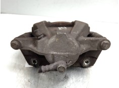 Recambio de pinza freno delantera izquierda para toyota verso active referencia OEM IAM    2