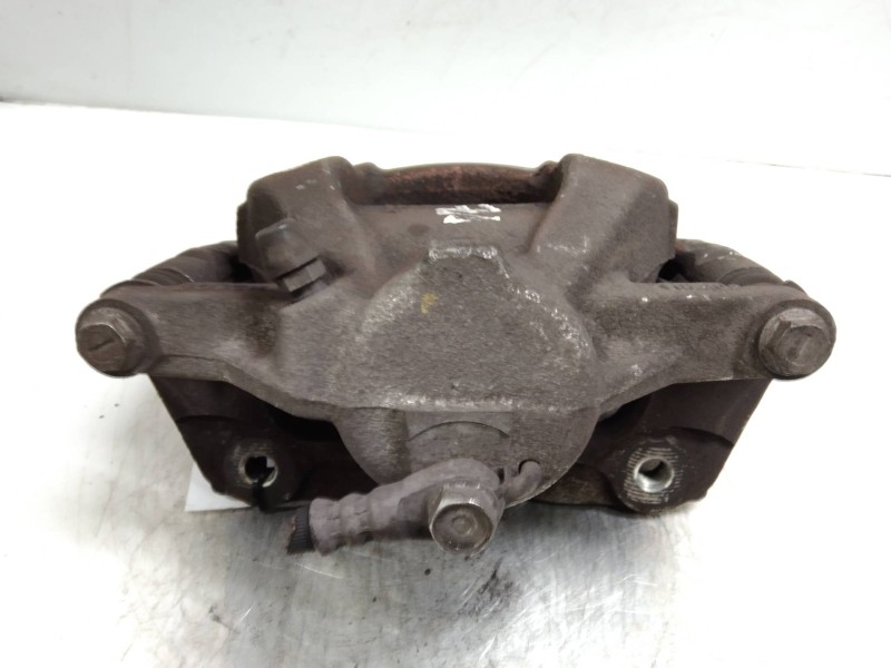 Recambio de pinza freno delantera izquierda para toyota verso active referencia OEM IAM   