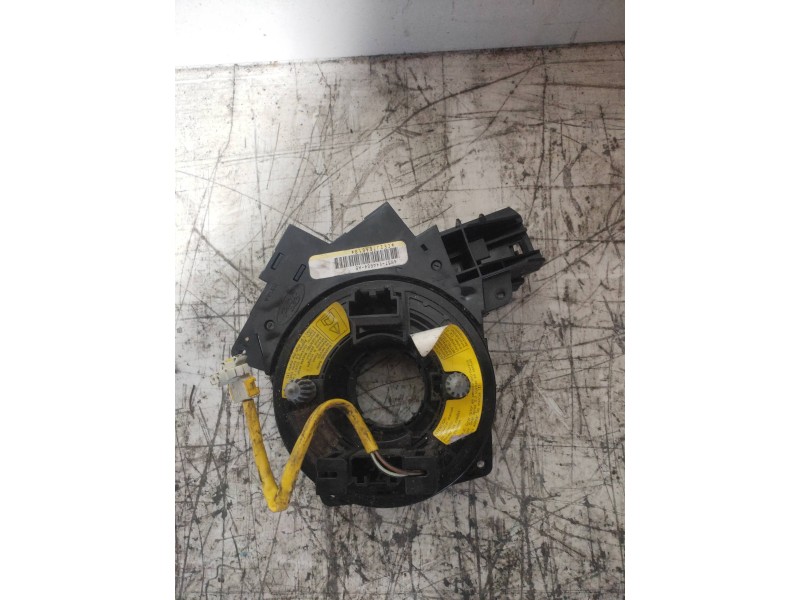 Recambio de kit airbag para ford c-max (cb3) 1.8 tdci turbodiesel cat referencia OEM IAM   